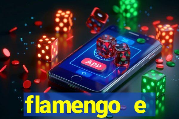 flamengo e fortaleza ao vivo futemax